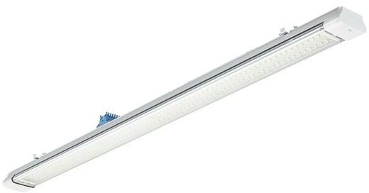 Lichtträger Maxos Fusion