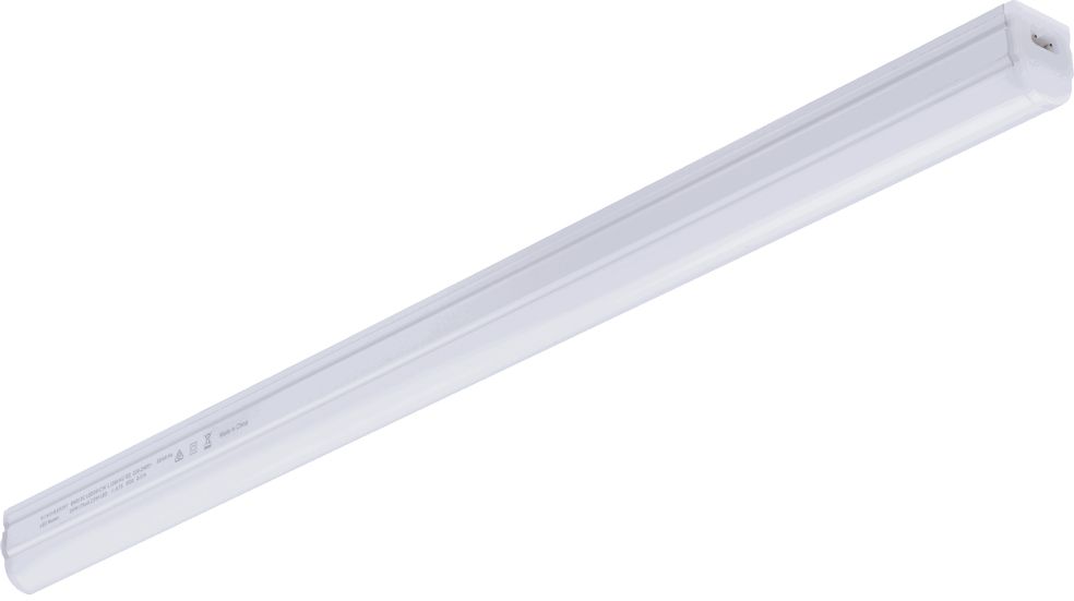LED-Lichtleiste Ledinaire