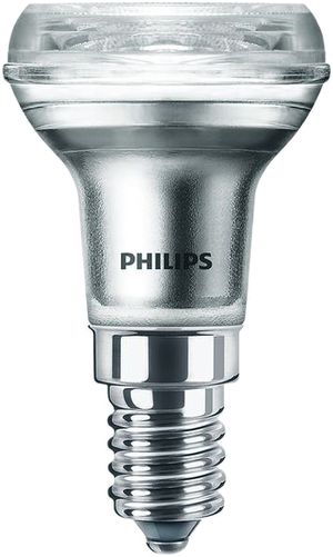 LED-Lampe CoreProspot ND R39