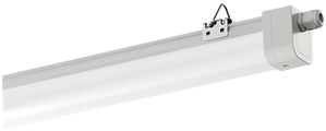 LED-Feuchtraumleuchte