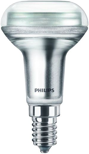 LED-Lampe CoreProspot D R50