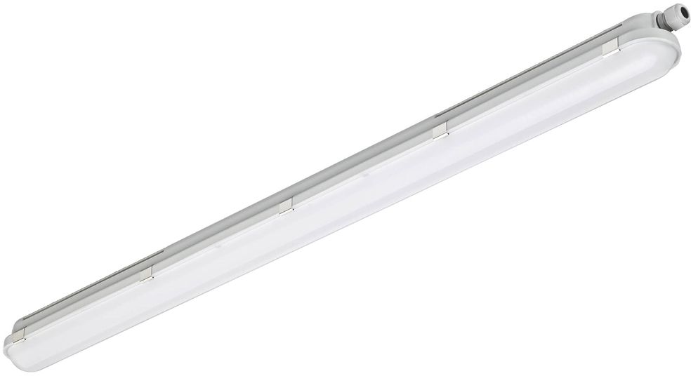 LED-Nassraumleuchte CoreLine