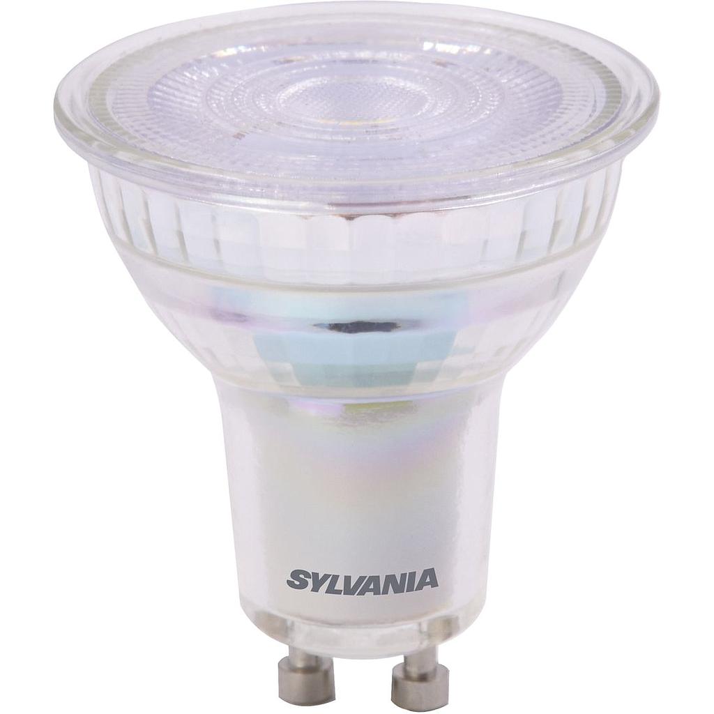 LED-Lampe RefLED Superia ES50