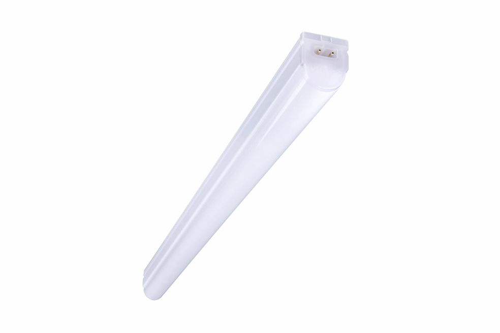 LED-Lichtleiste Ledinaire