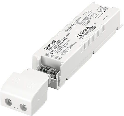 LED-Konverter Talexx LCA 60W
