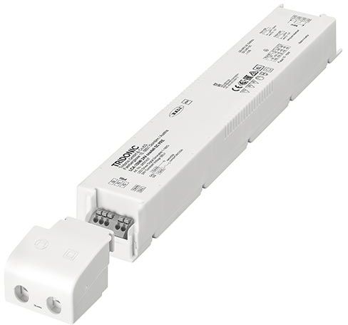 LED-Konverter LCA one4all SC
