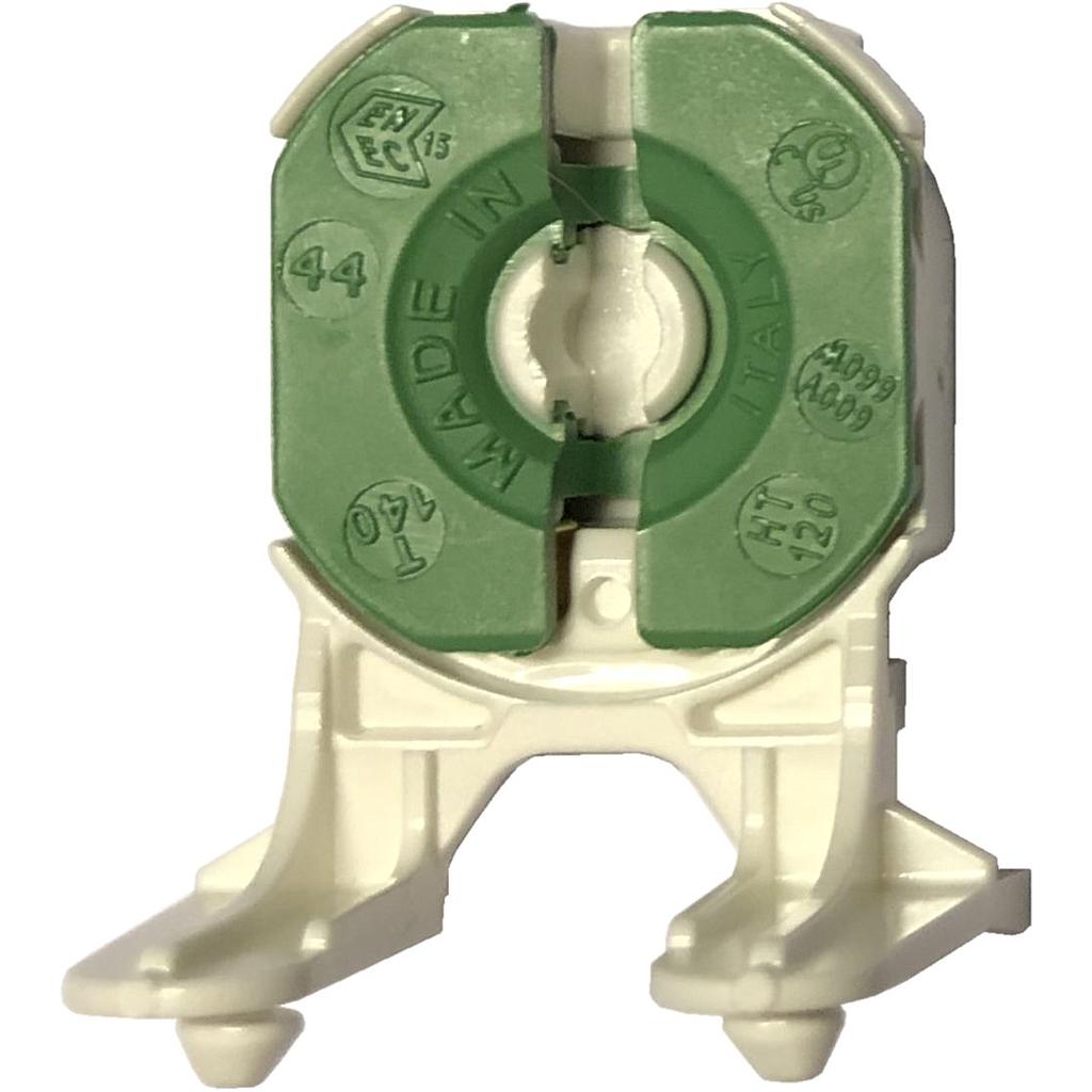 Fassungssockel G13