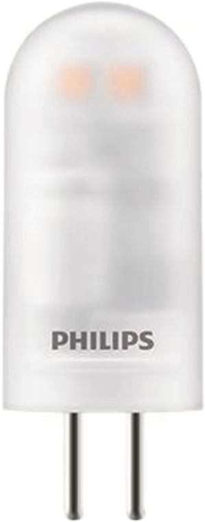 LED-Lampe CoreProcapsuleLV