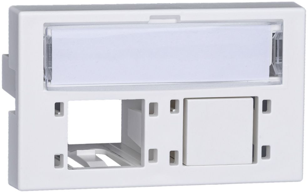 Montageset R&M FLF