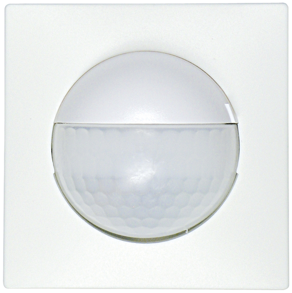 Bewegungsmelder Luxomat Indoor