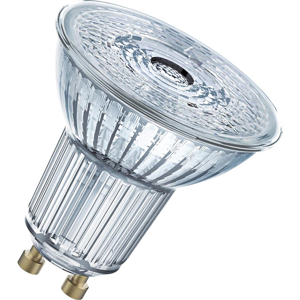 LED-Lampe Parathom PAR16