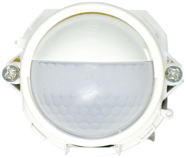Bewegungsmelder Luxomat Indoor