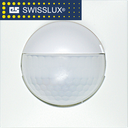 Bewegungsmelder Luxomat Indoor