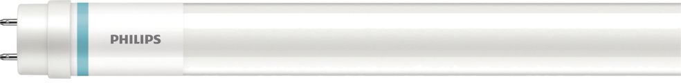 LED-Röhre MAS VLE UO T8
