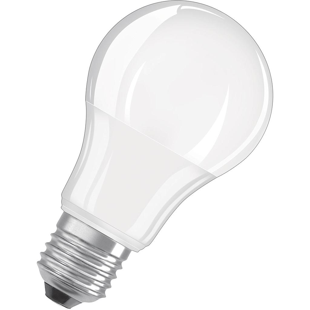 LED-Lampe Parathom CLASSIC A
