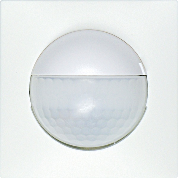 Bewegungsmelder Luxomat Indoor