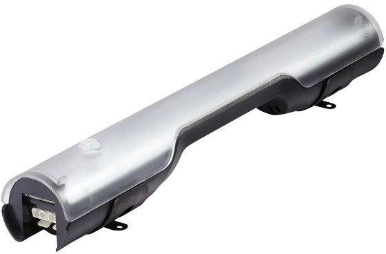 LED-Schaltschrankleuchte 7L