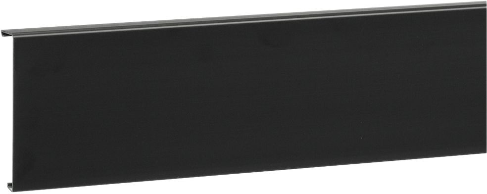 Deckel HA f.SL20115 sz