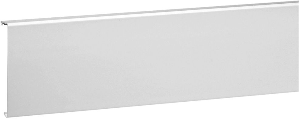 Deckel HA f.SL20115 rws