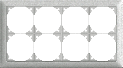 UP-Kopfzeile Edue 2×4 si