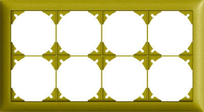UP-Kopfzeile Edue 2×4 ov