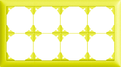 UP-Kopfzeile Edue 2×4 lem