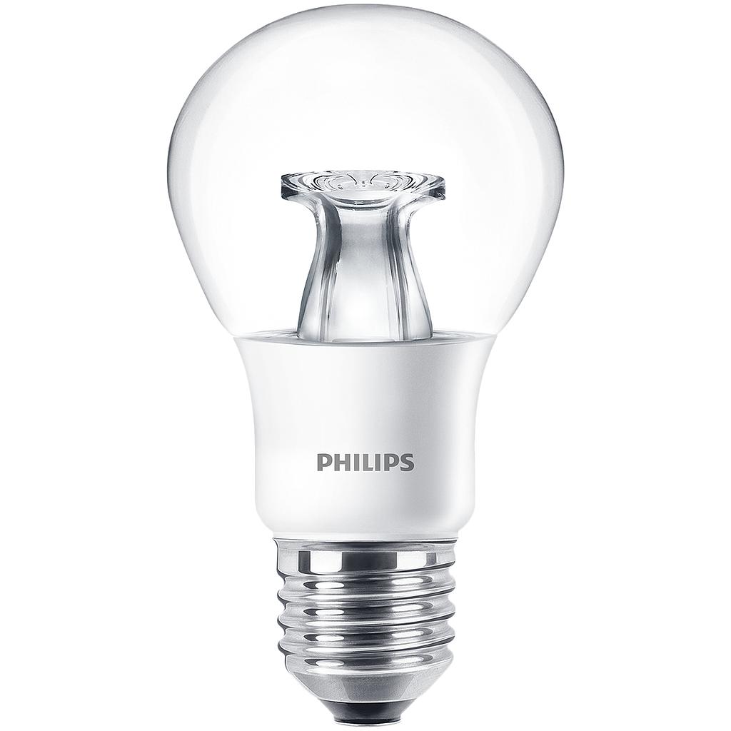 Lampe Master LEDbulb E27 A60