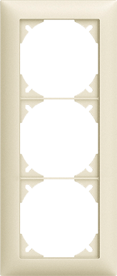 UP-Kopfzeile Edue 3×1 cr