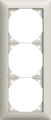 UP-Kopfzeile Edue 3×1 hgu