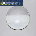 Präsenzmelder Luxomat PD2 S