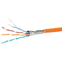Datenkabel CU 5502 4P SF/UTP