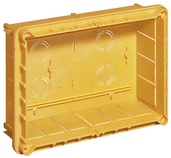 UP-Dose Legrand MyHome