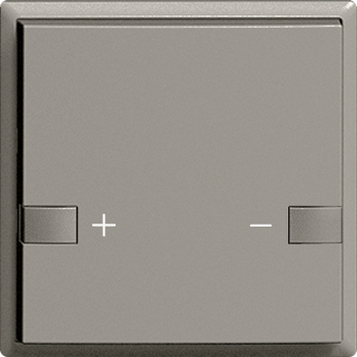 Dimmer LED EDUE ZEP o.LED
