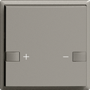 Dimmer LED EDUE ZEP o.LED