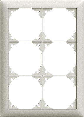 UP-Kopfzeile Edue 3×2 hgu