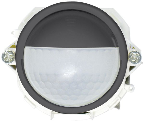 Präsenzmelder Luxomat PD2 S