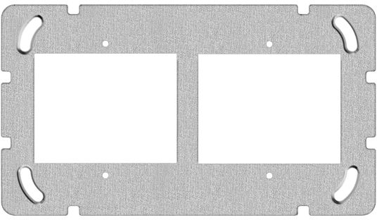 Bef.-platte Gr.I-I f.X 1185-..