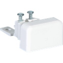 Endstück DLPlus 20×12,5 ws
