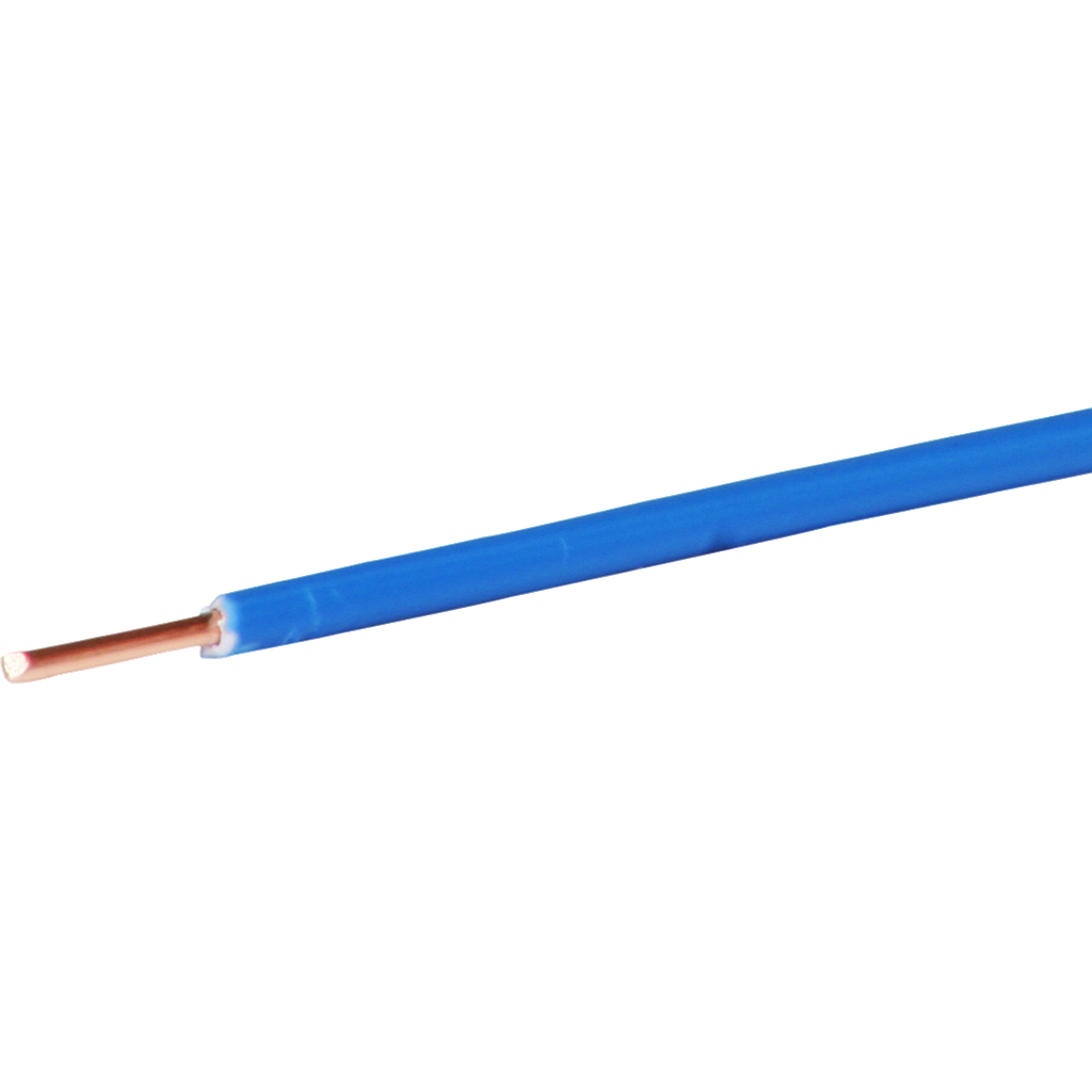 T-Draht 1,5mm² hbl