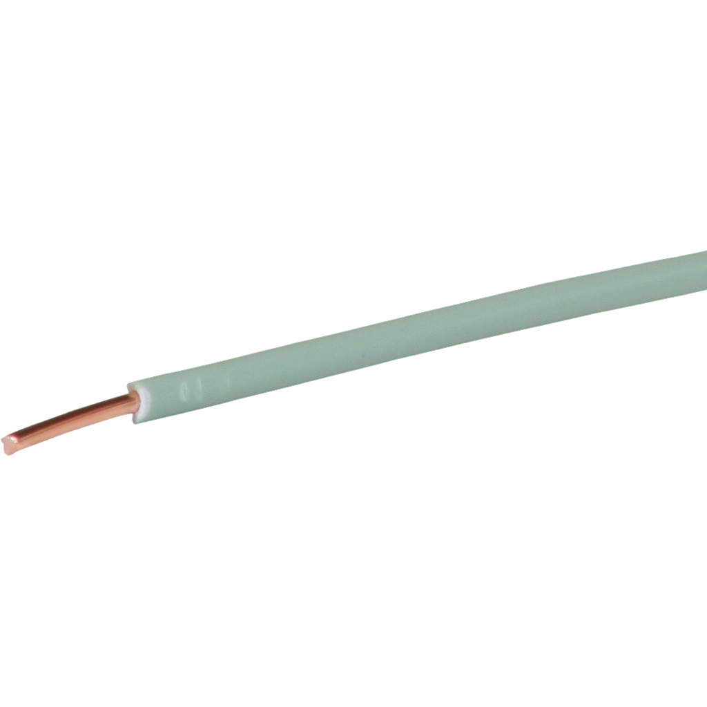T-Draht 1,5mm² hgn