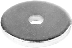 Unterlagsscheibe WZ