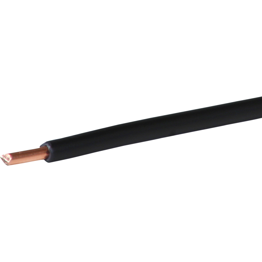 T-Draht 4mm² sz