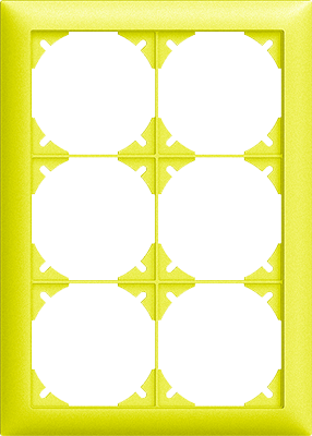 UP-Kopfzeile Edue 3×2 lem