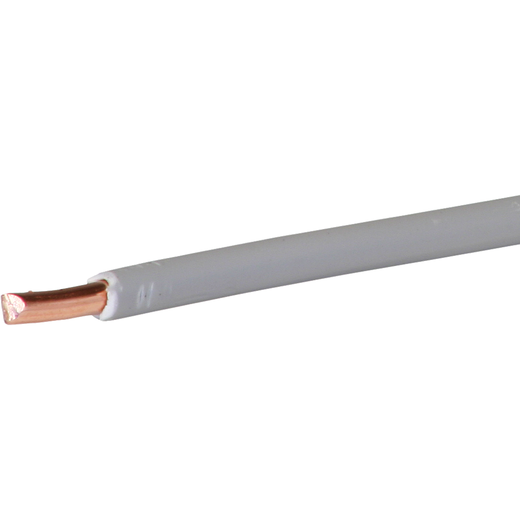 T-Draht 6mm² gu