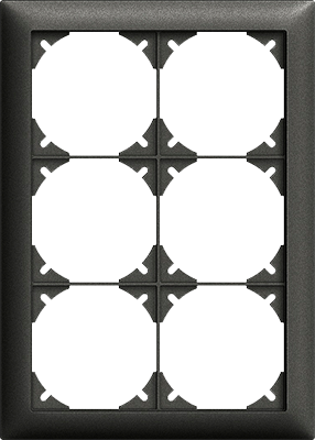 UP-Kopfzeile Edue 3×2 sz