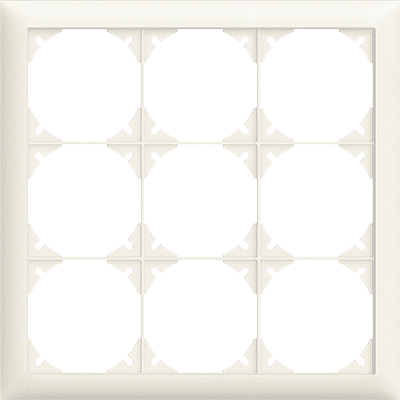 UP-Kopfzeile EDUE 3×3 ws