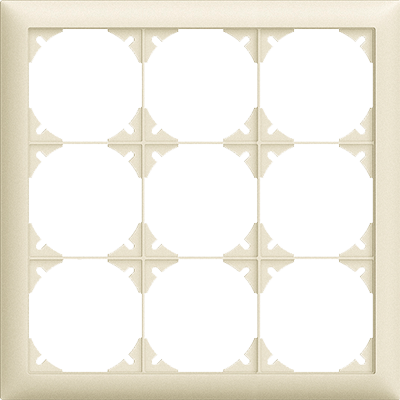 UP-Kopfzeile Edue 3×3 cr