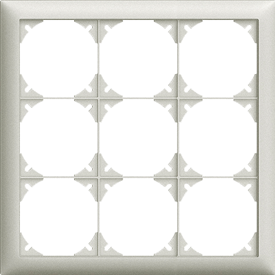 UP-Kopfzeile Edue 3×3 hgu