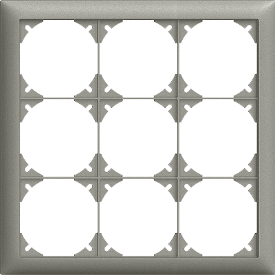 UP-Kopfzeile Edue 3×3 dgu