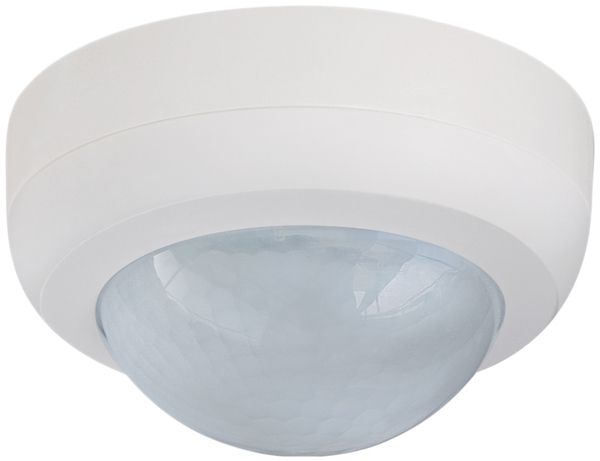 AP-Bewegungsmelder PD4 S 360